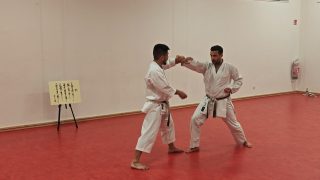 Rückblick Düsseldorf Special 2025