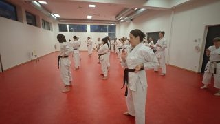 Rückblick Düsseldorf Special 2025