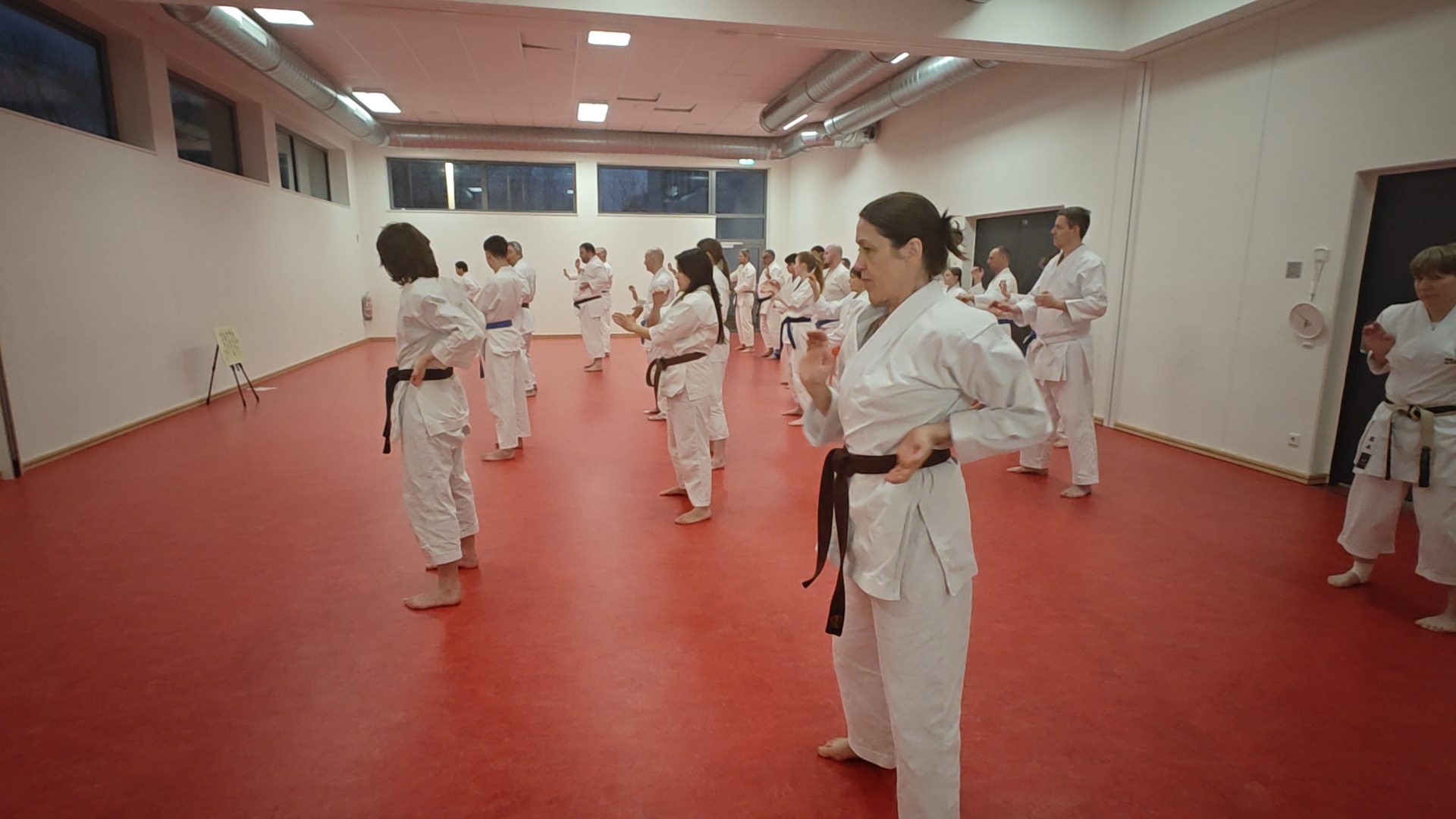 Rückblick Düsseldorf Special 2025