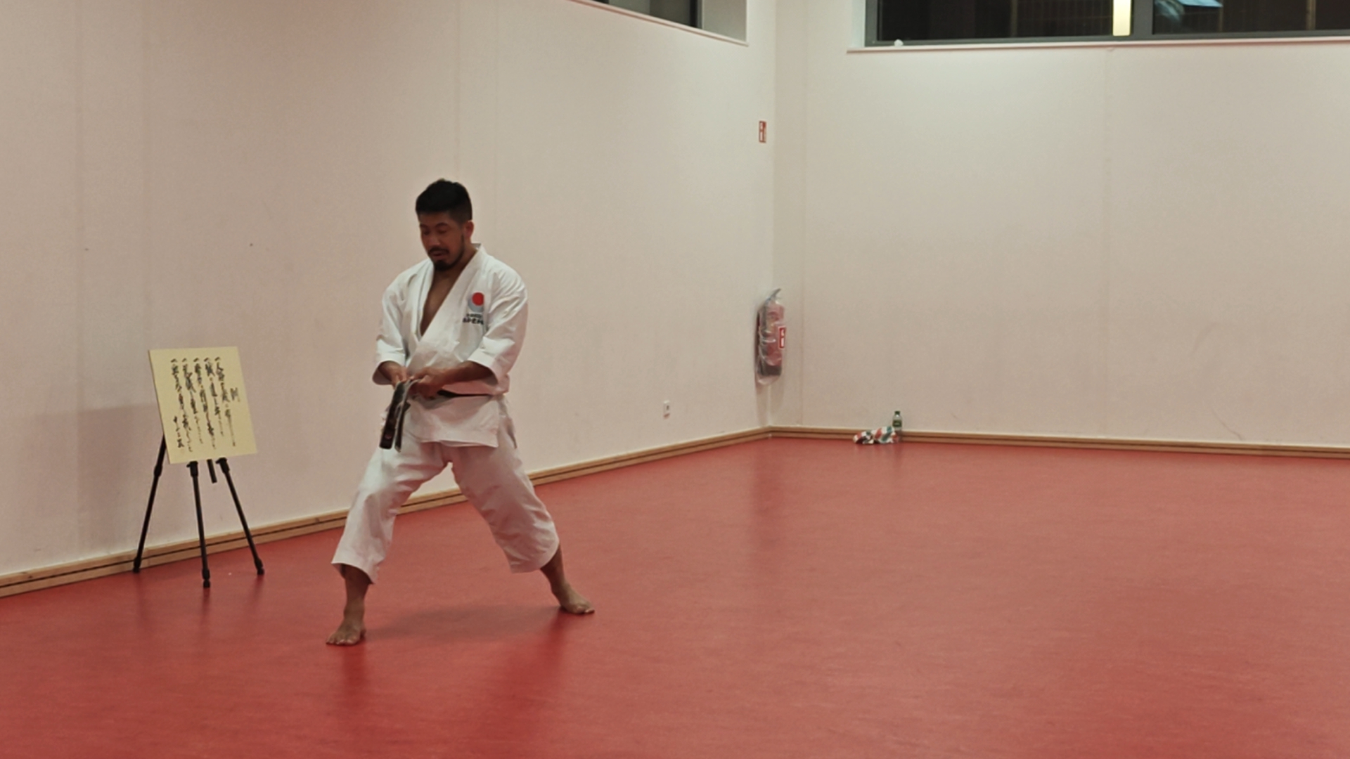 Rückblick - Düsseldorf Special 2025