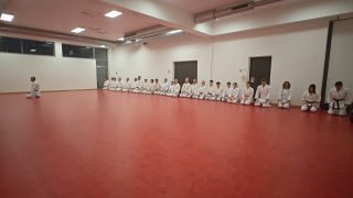 Rückblick - Düsseldorf Special 2025