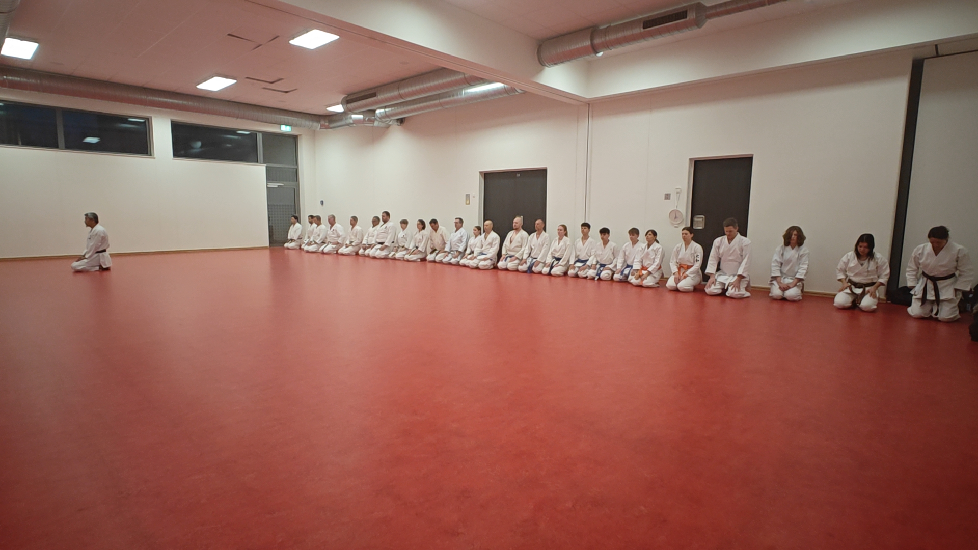 Rückblick - Düsseldorf Special 2025