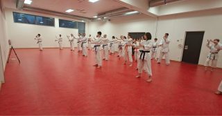 Rückblick Düsseldorf Special 2025