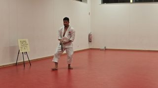 Rückblick - Düsseldorf Special 2025