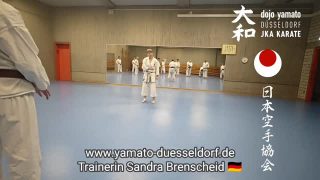 Tips von @scappo Sandy Sandra Brenscheid 🙂