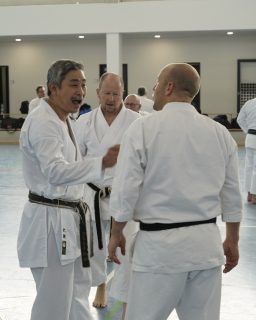 Rückblick Düsseldorf Special 2025