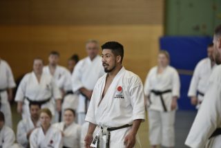 Rückblick Düsseldorf Special 2025