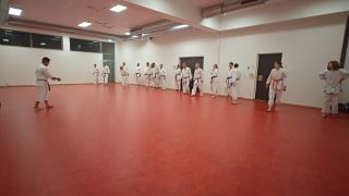 Rückblick - Düsseldorf Special 2025