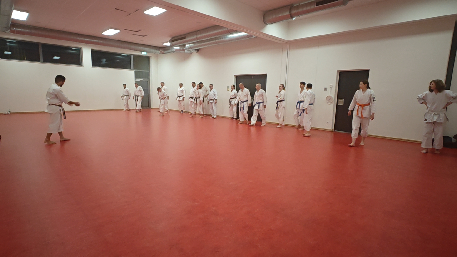 Rückblick - Düsseldorf Special 2025