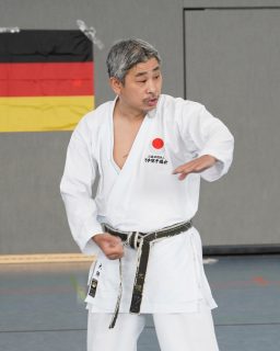 Rückblick Düsseldorf Special 2025