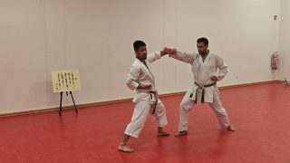 Rückblick Düsseldorf Special 2025