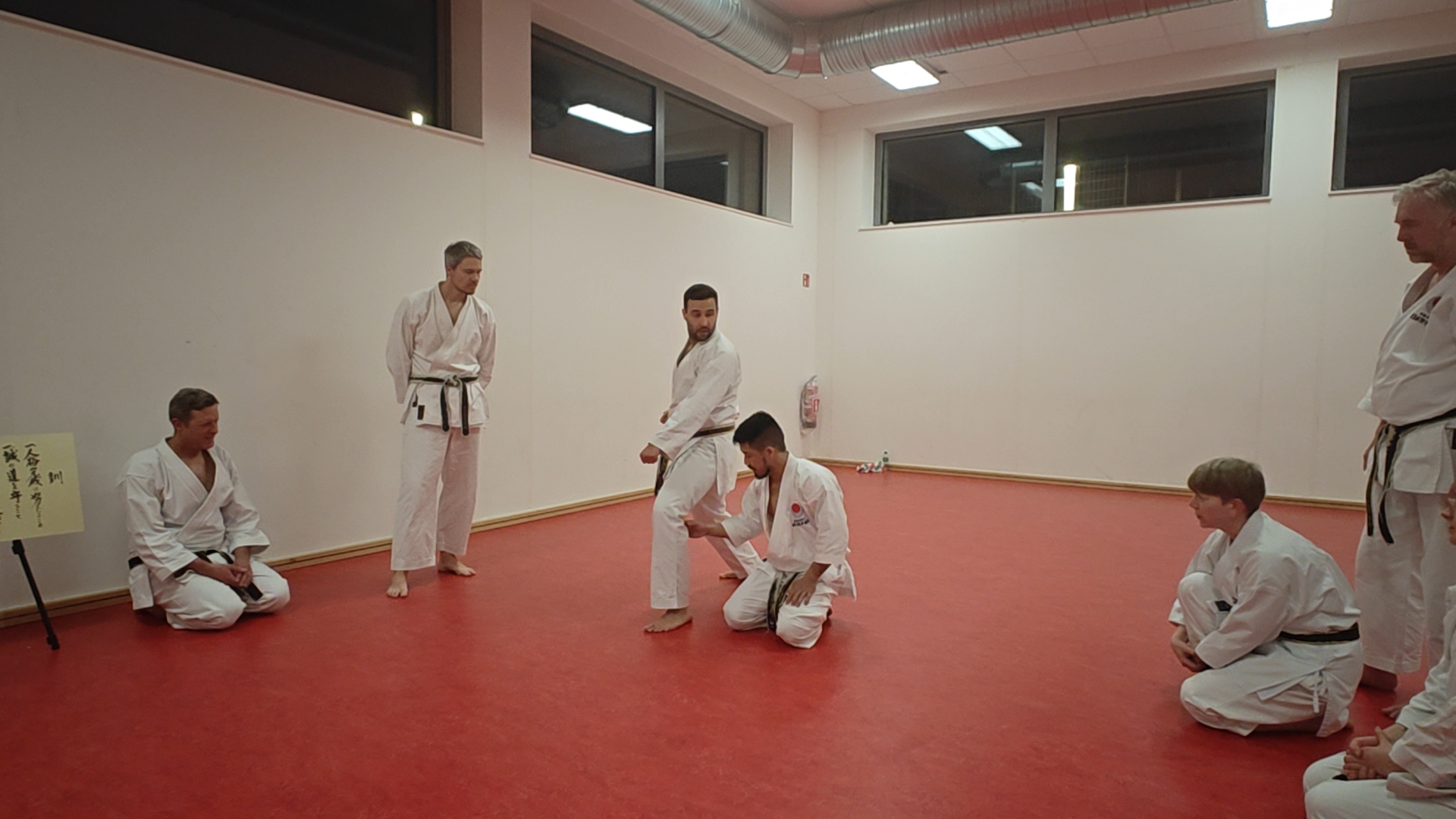 Rückblick - Düsseldorf Special 2025