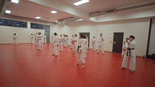 Rückblick - Düsseldorf Special 2025