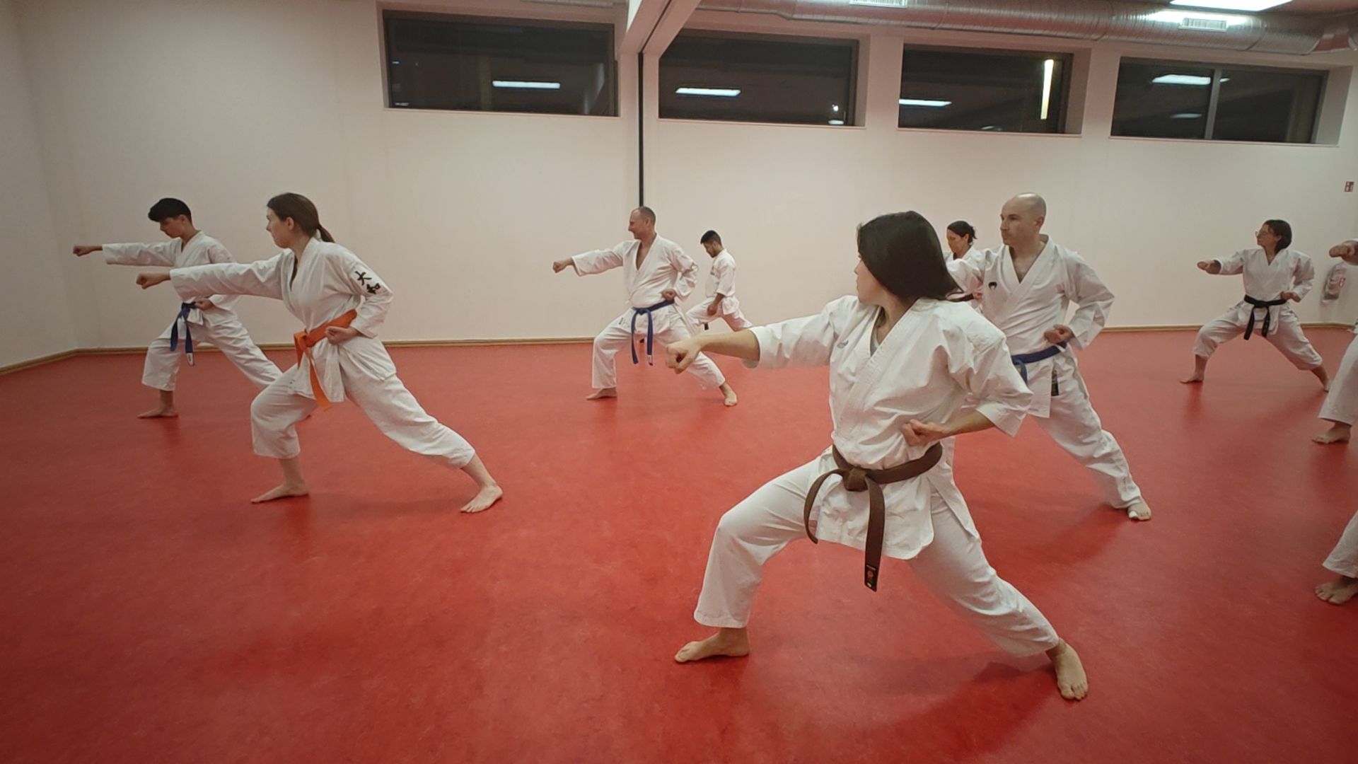 Rückblick - Düsseldorf Special 2025