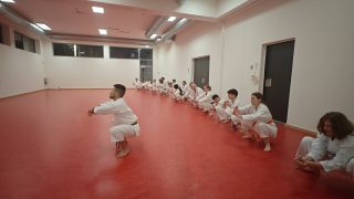 Rückblick - Düsseldorf Special 2025