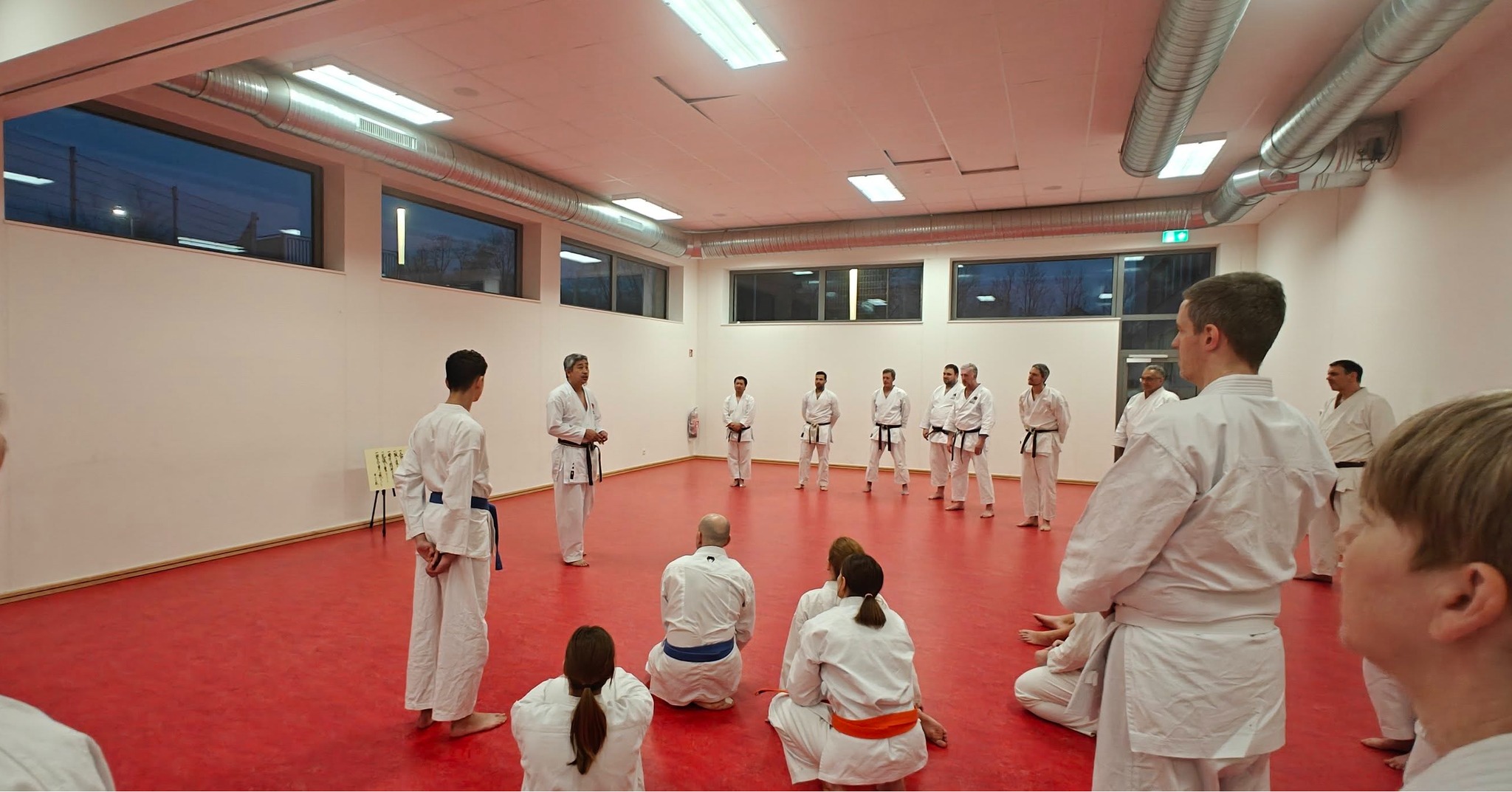 Rückblick - Düsseldorf Special 2025