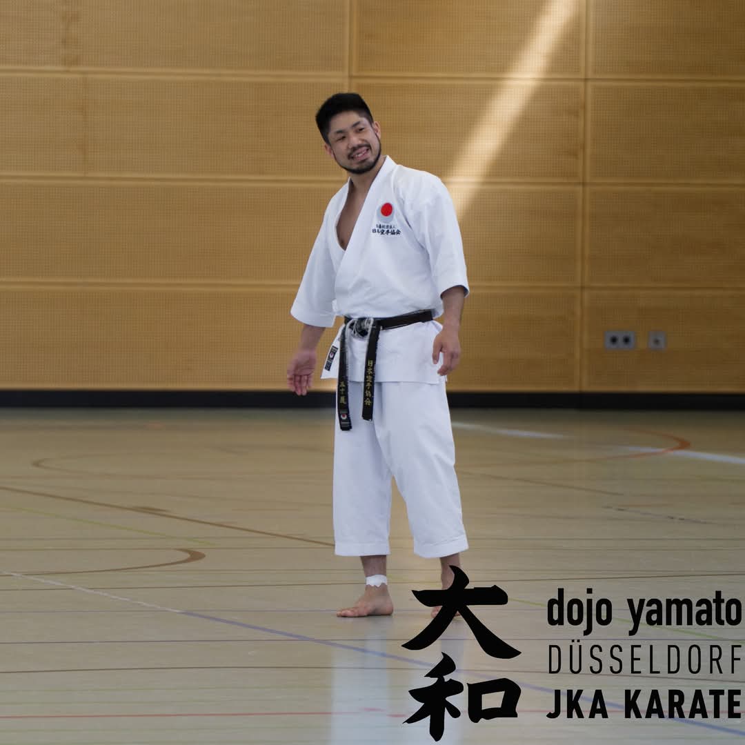 Rückblick Düsseldorf Special 2025