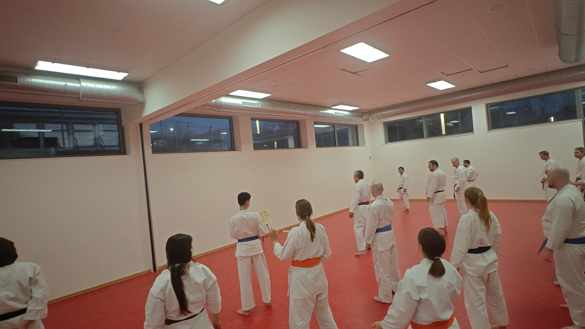 Rückblick Düsseldorf Special 2025