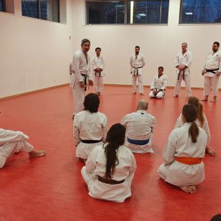 Rückblick Düsseldorf Special 2025