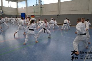 Rückblick Düsseldorf Special 2025