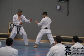 Rückblick Düsseldorf Special 2025