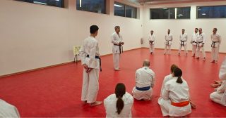 Rückblick Düsseldorf Special 2025