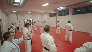 Rückblick Düsseldorf Special 2025