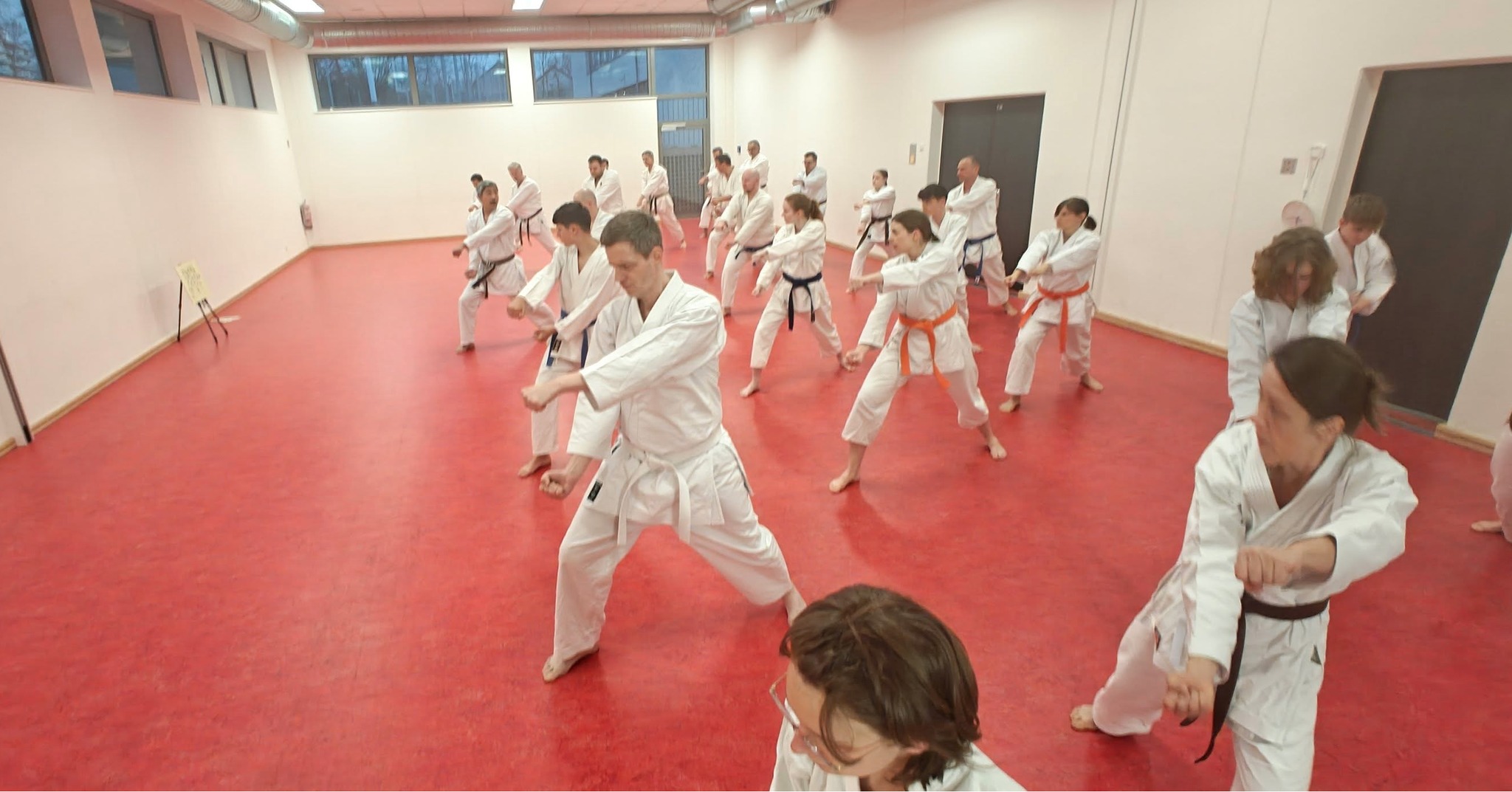 Rückblick Düsseldorf Special 2025