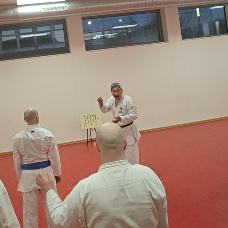 Rückblick Düsseldorf Special 2025