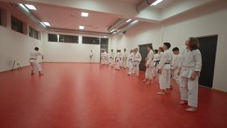 Rückblick Düsseldorf Special 2025