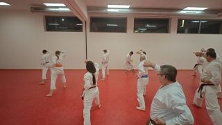 Rückblick - Düsseldorf Special 2025