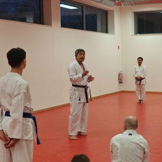 Rückblick - Düsseldorf Special 2025