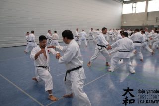 Rückblick Düsseldorf Special 2025