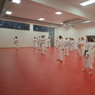 Rückblick Düsseldorf Special 2025