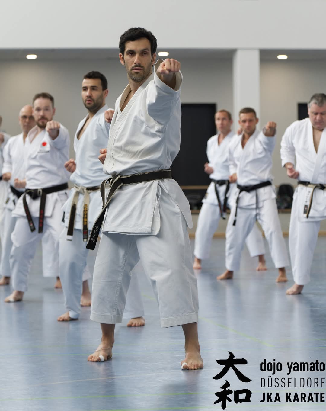 Rückblick Düsseldorf Special 2025