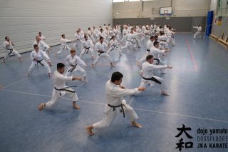 Rückblick Düsseldorf Special 2025