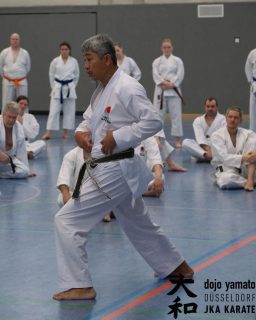 Rückblick Düsseldorf Special 2025