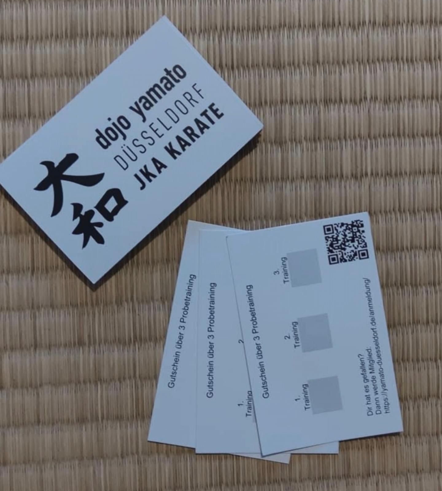 www.yamato-duesseldorf.de