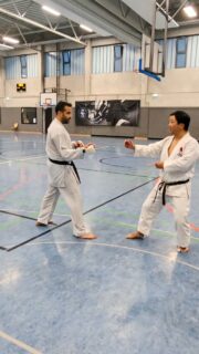 Training im Dojo Yamato Düsseldorf e.V.🥋
Trainer Keigo Shimizu 🇯🇵
